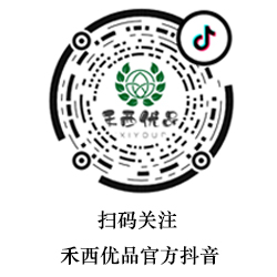 大犇农牧-抖音